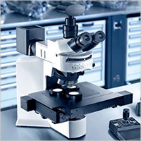 汽車行業(yè)質(zhì)量控制